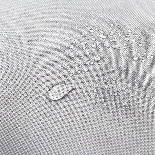 Heavy-Duty Waterproof Outboard Motor Cover