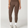 Seamless Yoga Leggings for Women