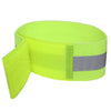Reflective Wrist and Ankle Bands for Night Safety
