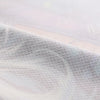 Skull Print Full Face Balaclava for Motorcycle & Outdoor Sports