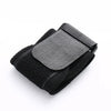 Adjustable Compression Wrist Support for Gym & Recovery