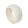 Adjustable Soft Towel Headband for Facial & Hair Use