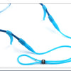 Anti-Slip Silicone Glasses Retainer Strap