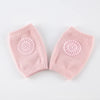 Baby Knee & Elbow Protector Pads for Crawling