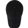 Quick-Dry Breathable Outdoor Sun Hat for Men