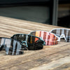 Polarized Cycling Sunglasses with UV400 Protection