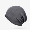 Breathable Unisex Cycling Cap for Outdoor Sports