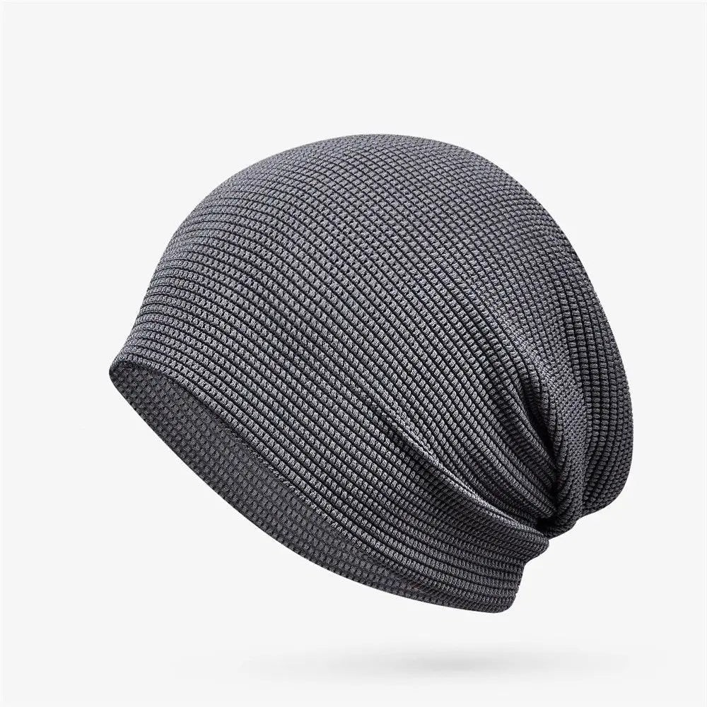 Breathable Unisex Cycling Cap for Outdoor Sports
