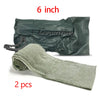 Israeli Bandage Emergency Trauma Dressing for First Aid Kits