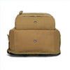 Tactical Sling Bag for Outdoor Adventures