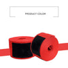 Cotton Boxing Hand Wraps for MMA, Kickboxing & Muay Thai