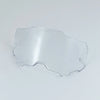 Motorcycle & Dirt Bike Goggles with Anti-Fog Lens
