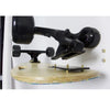 PU Skateboard Riser Pads with Mounting Bolts