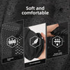 Cooling Cycling Cap with Sweat Wicking Mesh