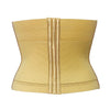 Firm Control Waist Trainer Cincher for Women