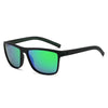 UV400 Polarized Sport Sunglasses for Outdoor Activities