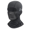 Summer Cooling Balaclava Mask for Outdoor Sports
