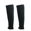 Professional Football Shin Guards and Leg Warmers