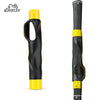 Golf Club Training Grip Aid for Posture and Alignment