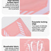 Elastic Elbow Support Sleeve for Sports and Gym