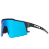 Polarized Cycling Sunglasses with UV400 Protection