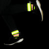 Reflective Wrist and Ankle Bands for Night Safety