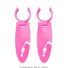 Paddle Board Clip Set – Durable Kayak & Paddle Board Clamps