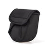Neoprene Fishing Reel Protective Case
