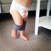 Baby Knee & Elbow Protector Pads for Crawling