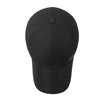 Quick-Dry UV Protection Baseball Cap