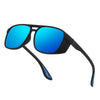 Polarized UV400 Sports Sunglasses for Men and Women