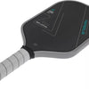 T700 Carbon Fiber Pickleball Paddle with Polymer Honeycomb Core