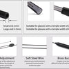 Anti-Slip Silicone Glasses Retainer Strap