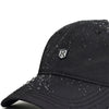 Quick-Dry Sun Hat for Men and Women with Adjustable Fit