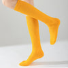 Cozy Knit Bubble Socks for Women and Men