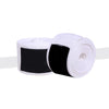 Cotton Boxing Hand Wraps for MMA, Kickboxing & Muay Thai