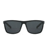 UV400 Polarized Sport Sunglasses for Outdoor Activities