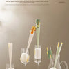 5-in-1 Multifunctional Cup Cleaning Brush Set