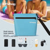 Waterproof Travel Dry Bag for Toiletries