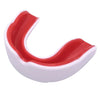 Professional Sports Mouthguard for Boxing and Martial Arts