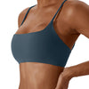 Ultra-Supportive Sports Bra for Yoga and Fitness