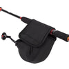 Neoprene Fishing Reel Protective Case