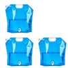 Foldable Portable Camping Water Container