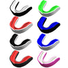Professional Sports Mouthguard for Boxing and Martial Arts