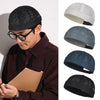 Breathable Mesh Cycling Cap – Lightweight, Adjustable, Unisex