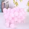 Eco-Friendly Ball Pit Balls for Kids (100-Piece Set)