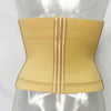 Firm Control Waist Trainer Cincher for Women