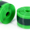 Bicycle Tire Liner Flat Protector for Multiple Wheel Sizes
