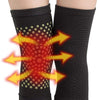 Mugwort Self-Heating Knee Brace for Pain Relief & Support