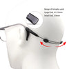 Anti-Slip Silicone Glasses Retainer Strap